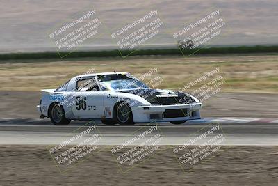 media/Jun-01-2024-CalClub SCCA (Sat) [[0aa0dc4a91]]/Group 2/Race/